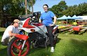 MCE Sommertreffen 2014 - 070
